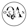 QAOcean