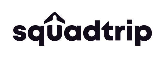 SquadTrip