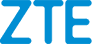 ZTE Corporation