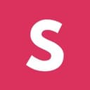 Softify