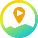 VidiMaps
